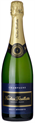 Nicolas Feuillatte Champagne Brut Blue...